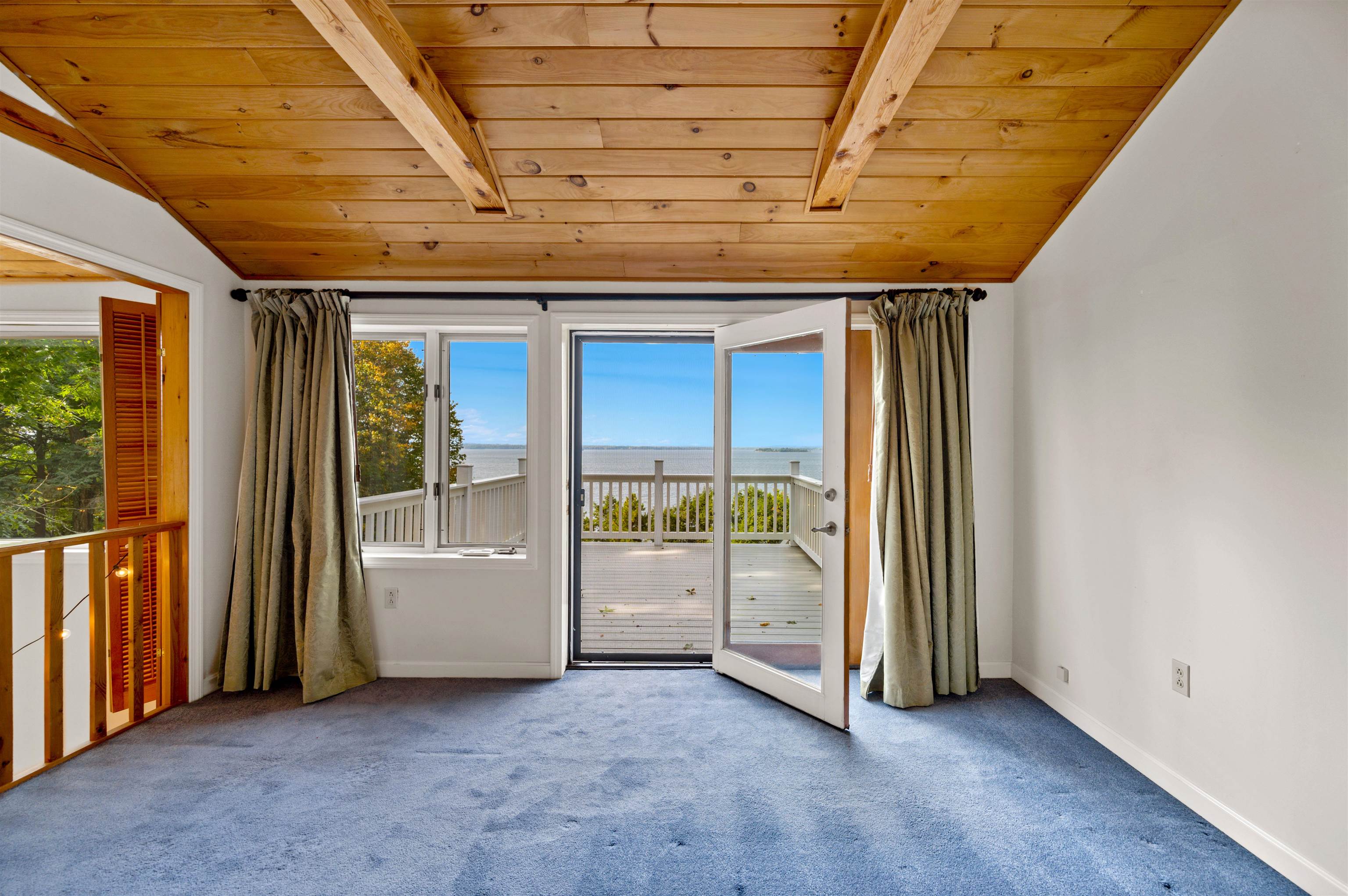 330 Cold Spring Road Milton, VT 05468 - Photo 22 of 40