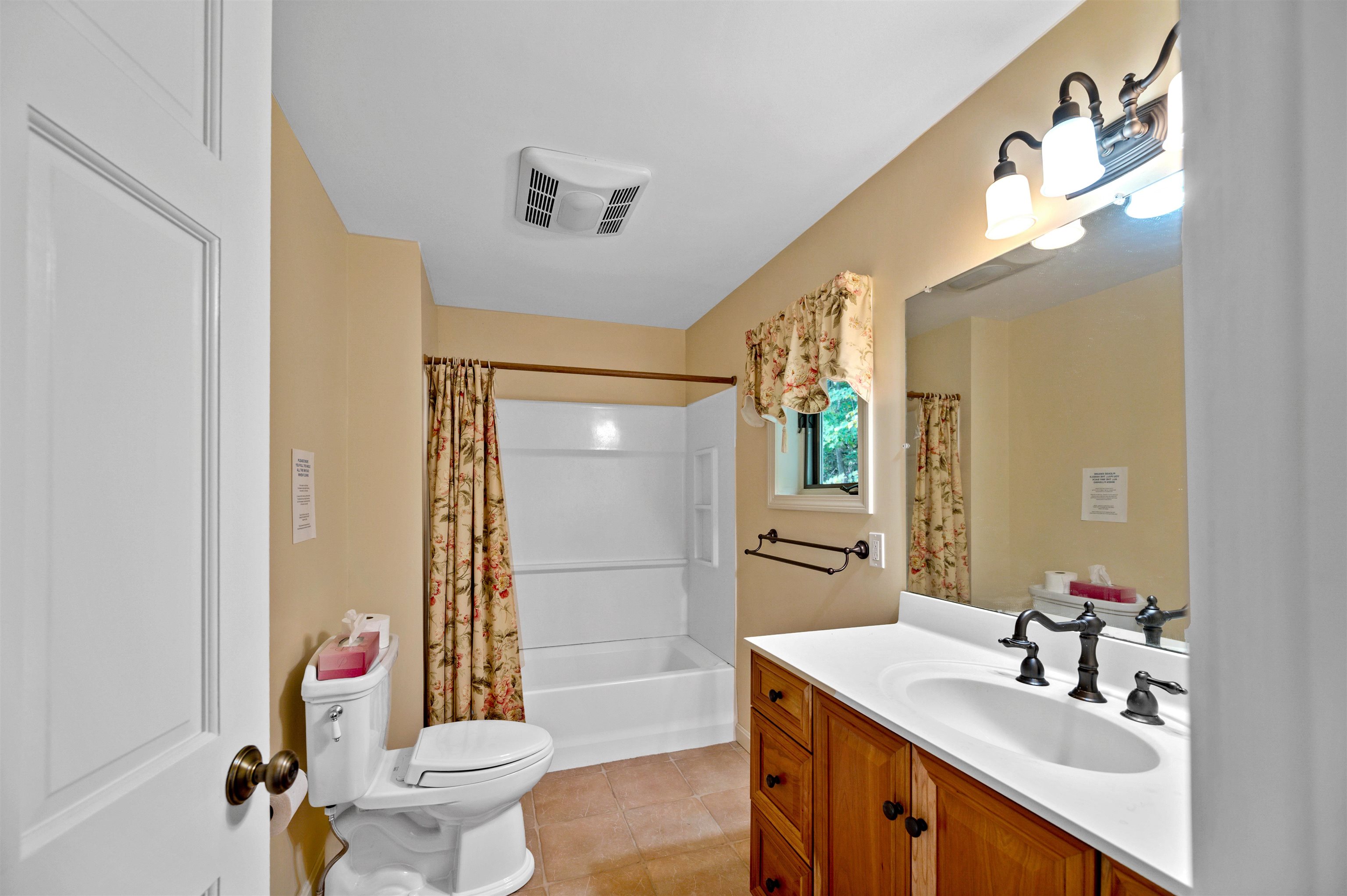 330 Cold Spring Road Milton, VT 05468 - Photo 23 of 40