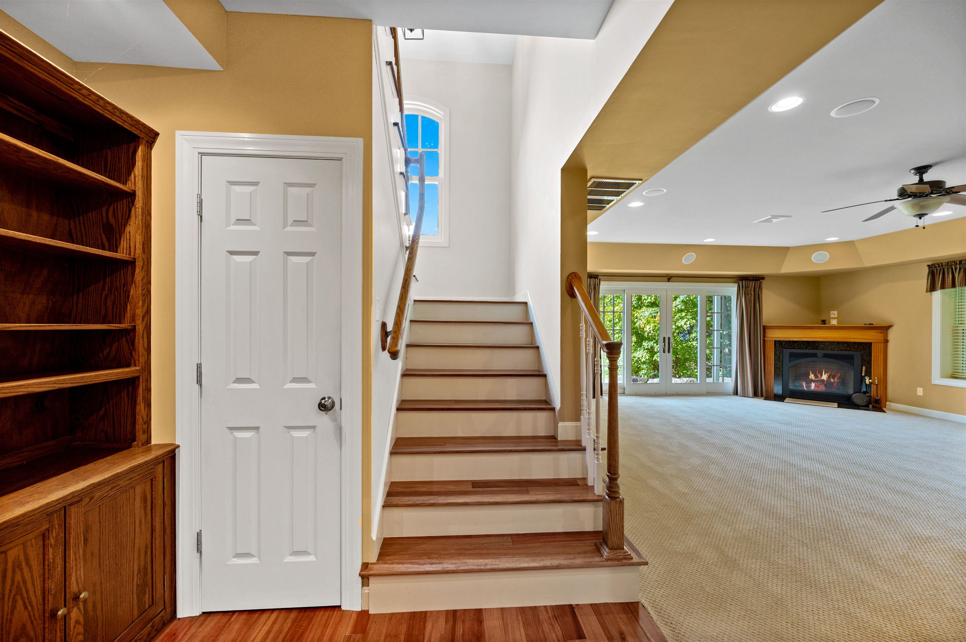 330 Cold Spring Road Milton, VT 05468 - Photo 25 of 40