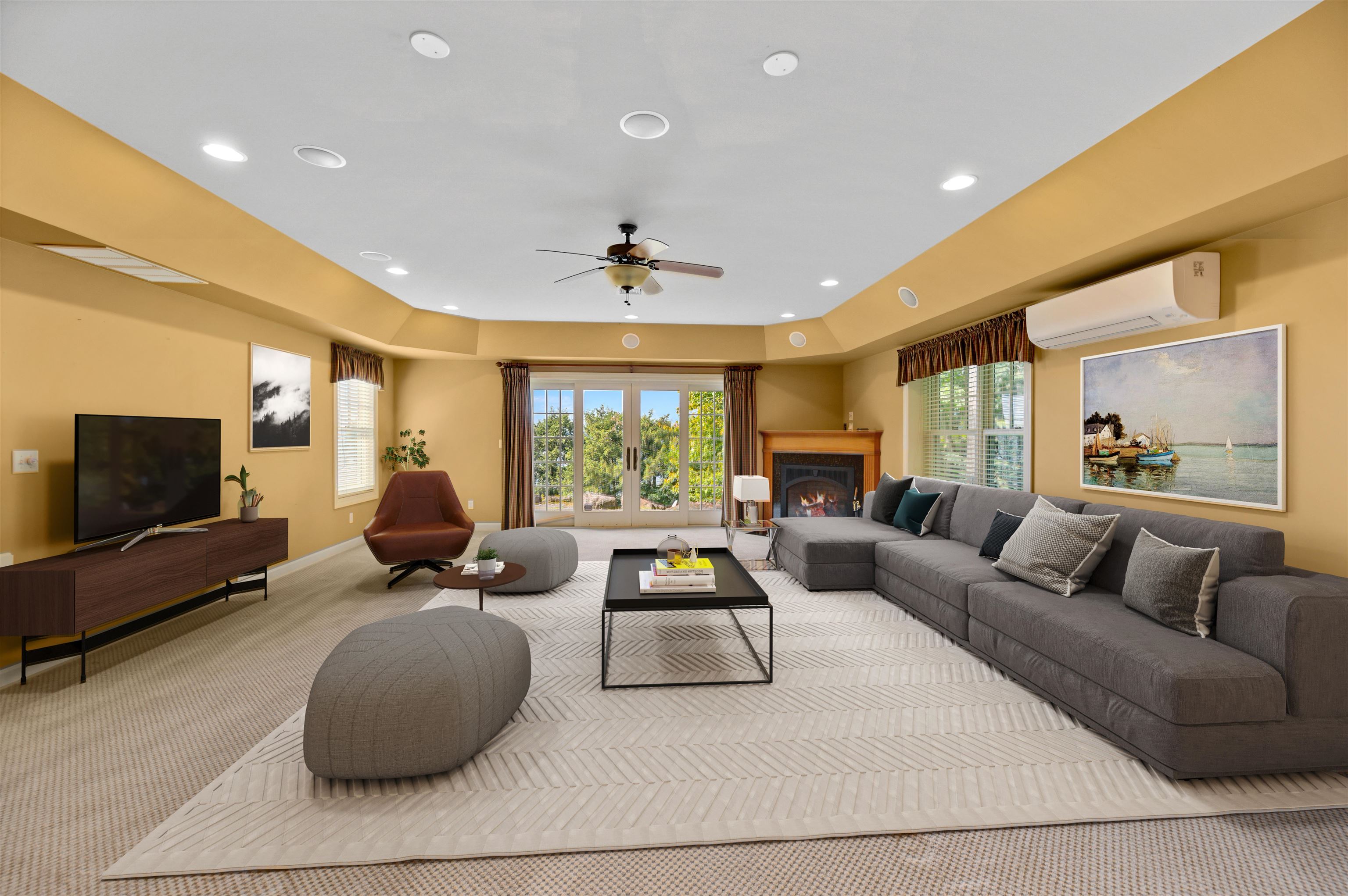 330 Cold Spring Road Milton, VT 05468 - Photo 26 of 40