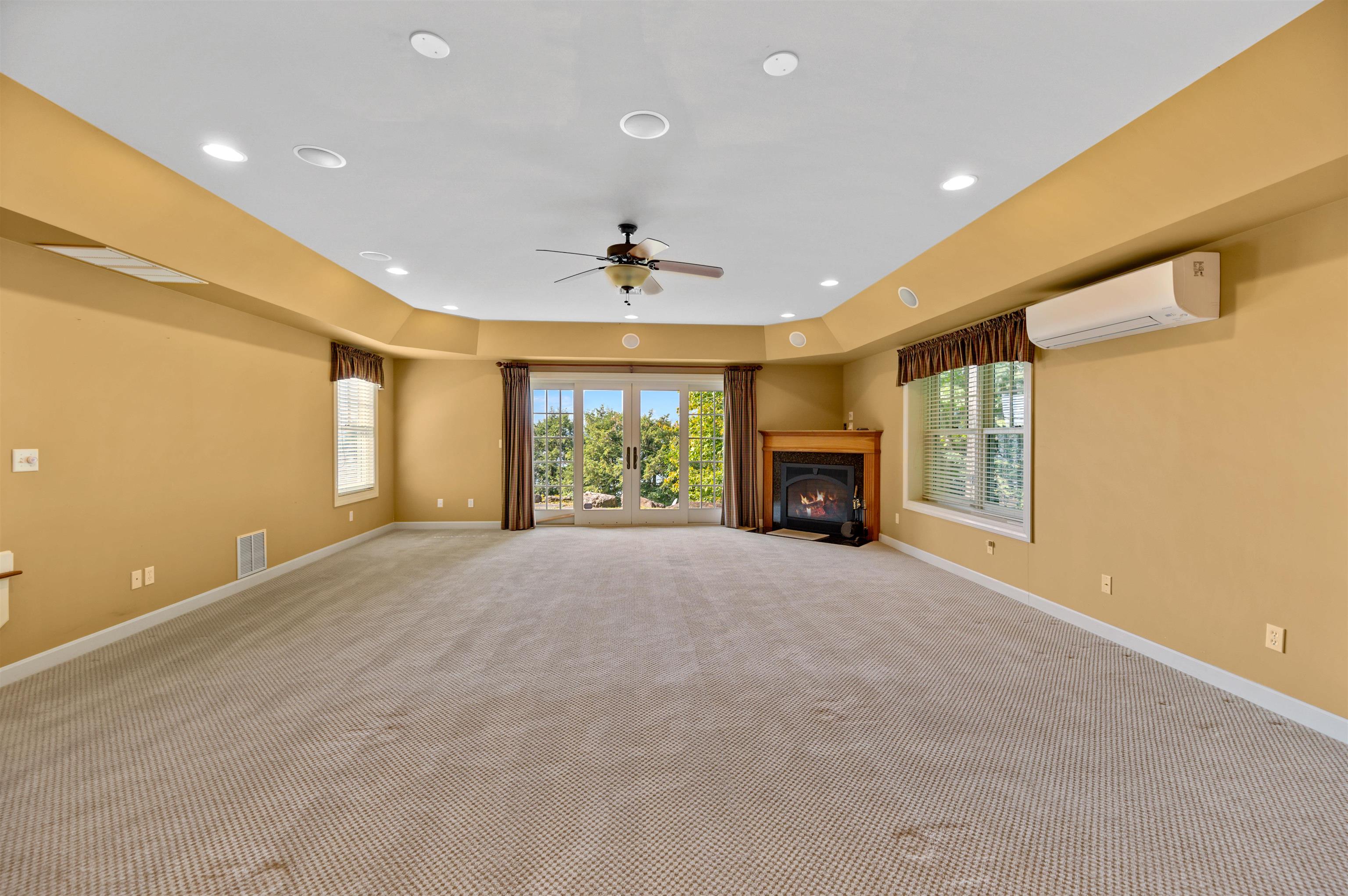 330 Cold Spring Road Milton, VT 05468 - Photo 27 of 40