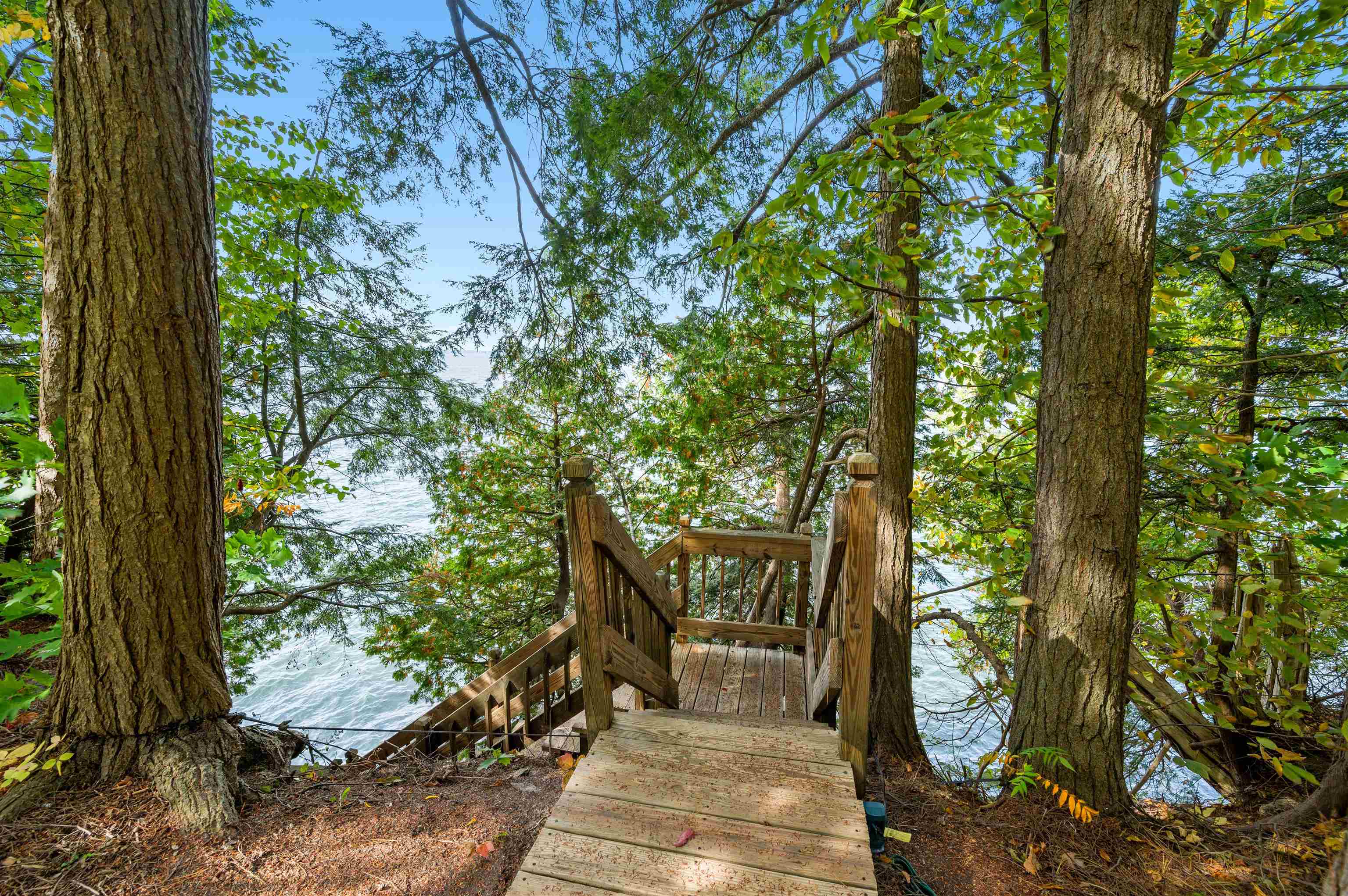 330 Cold Spring Road Milton, VT 05468 - Photo 29 of 40