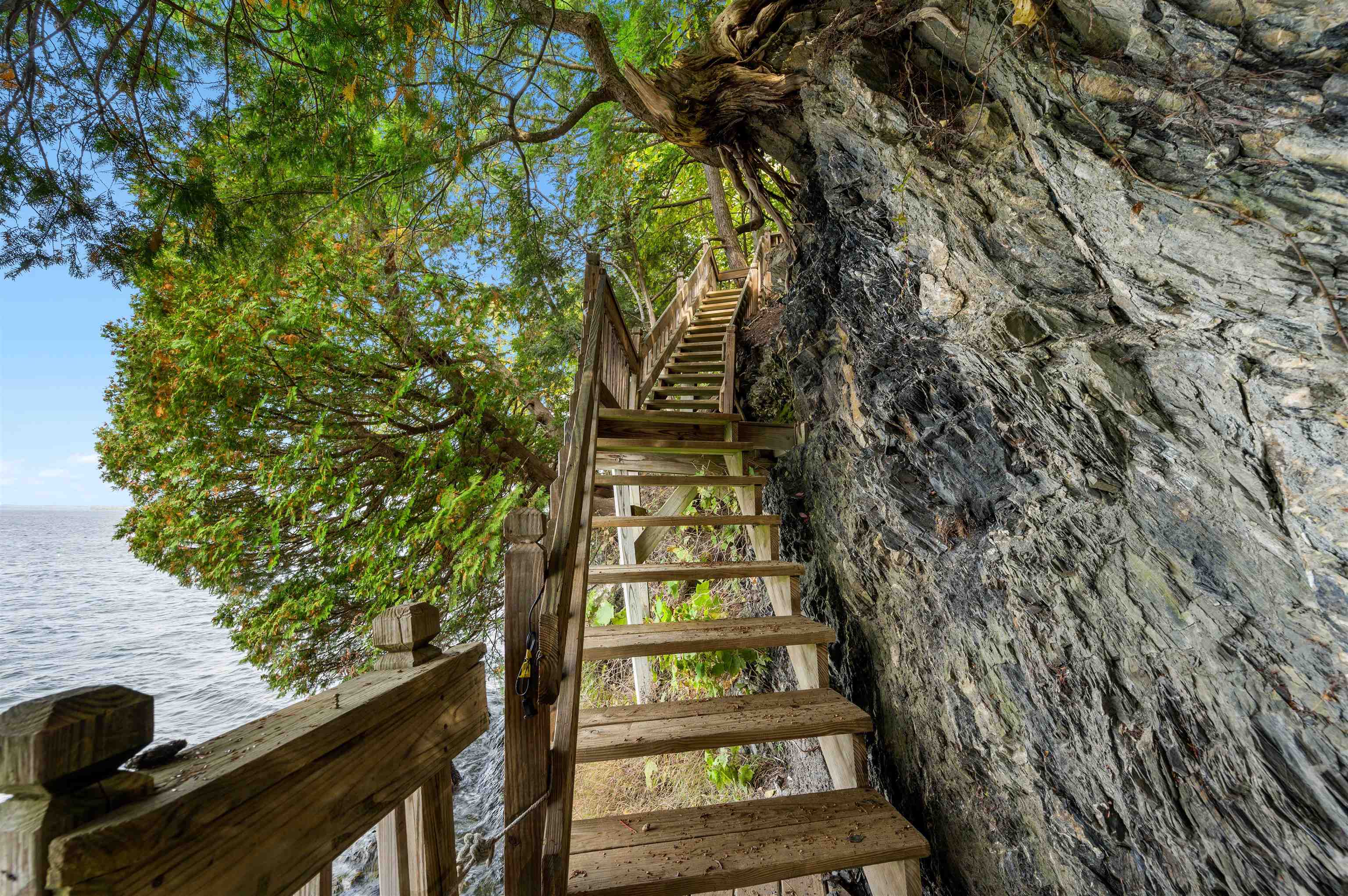 330 Cold Spring Road Milton, VT 05468 - Photo 30 of 40