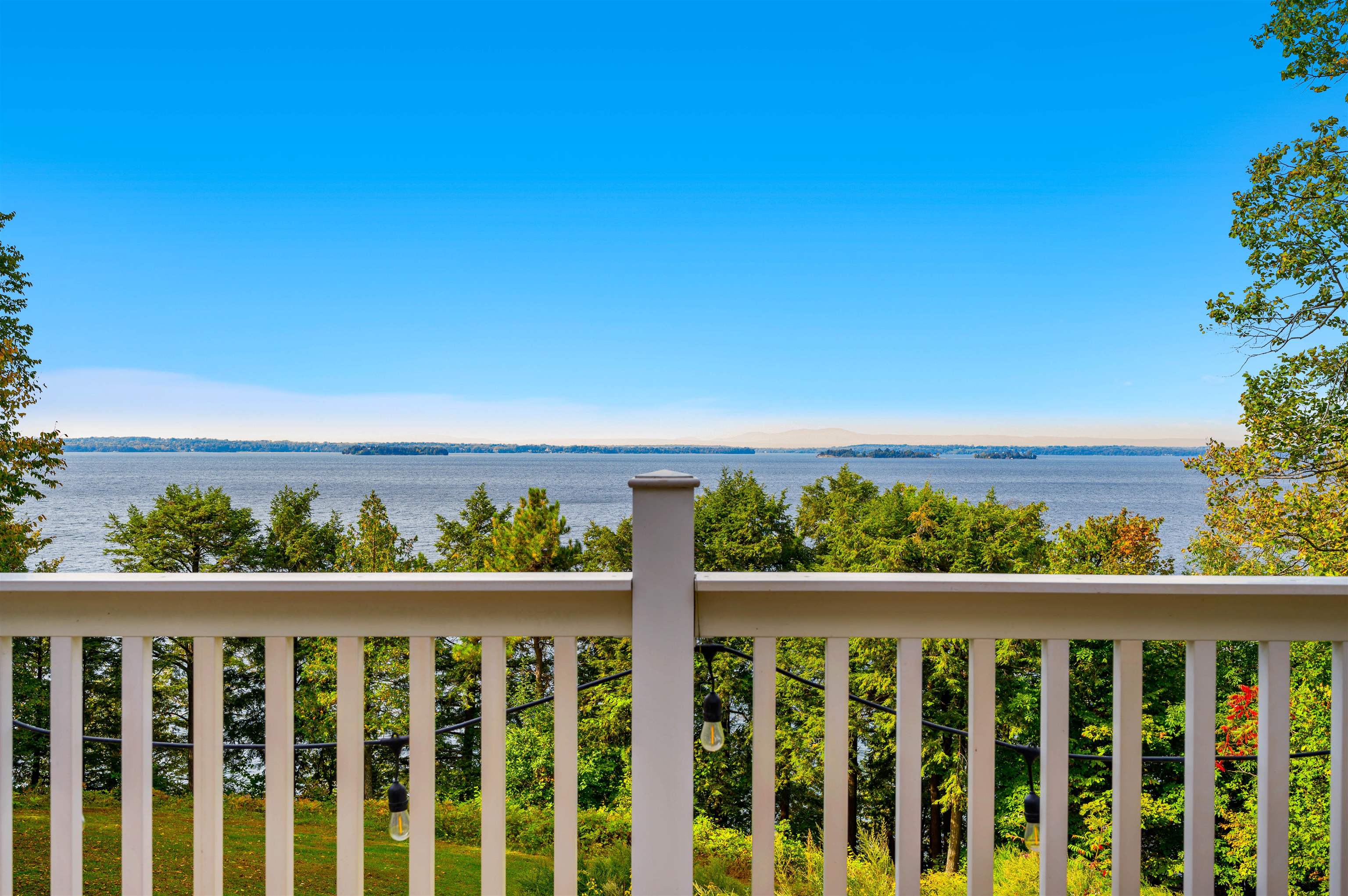 330 Cold Spring Road Milton, VT 05468 - Photo 3 of 40