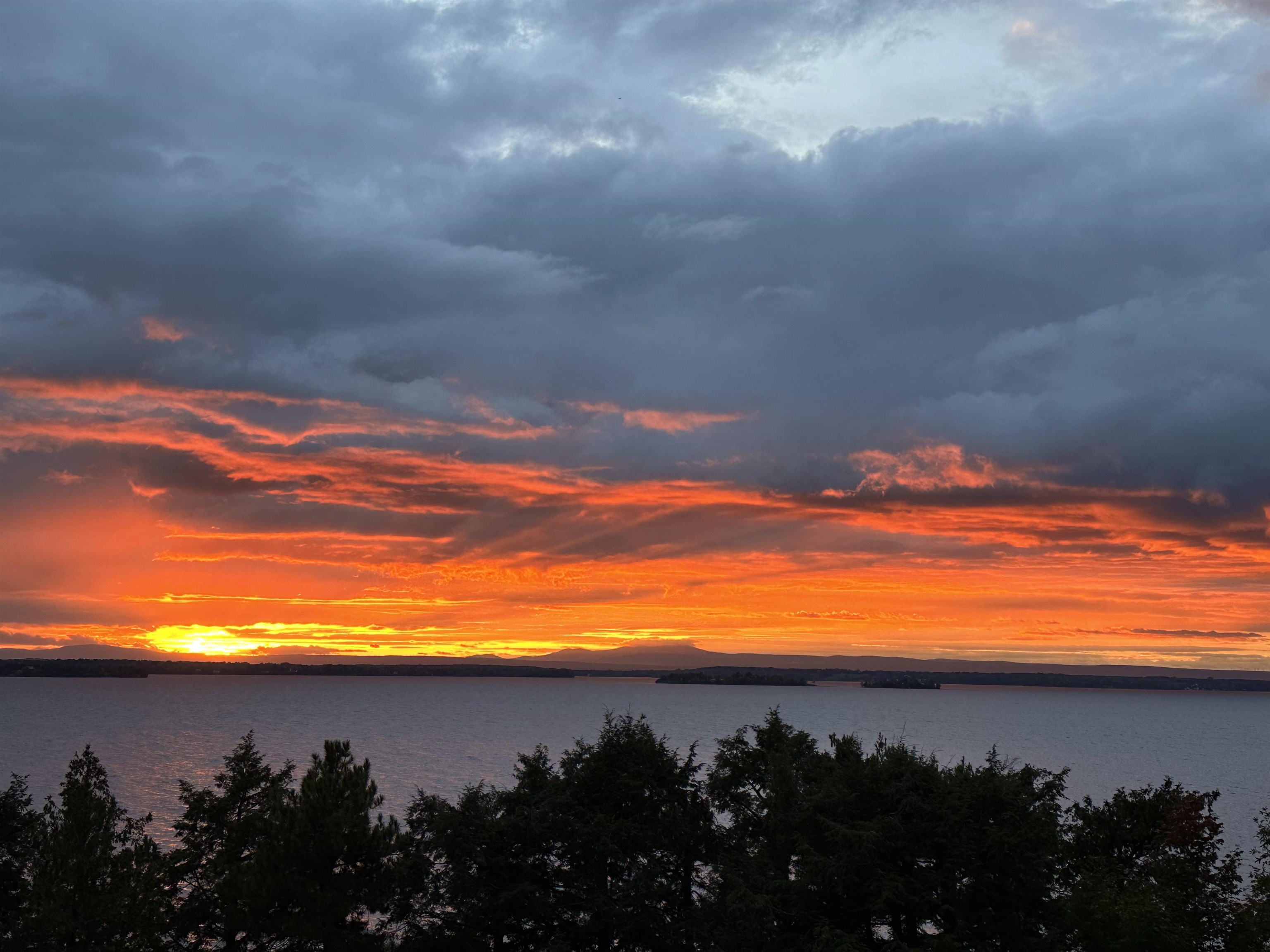 330 Cold Spring Road Milton, VT 05468 - Photo 34 of 40