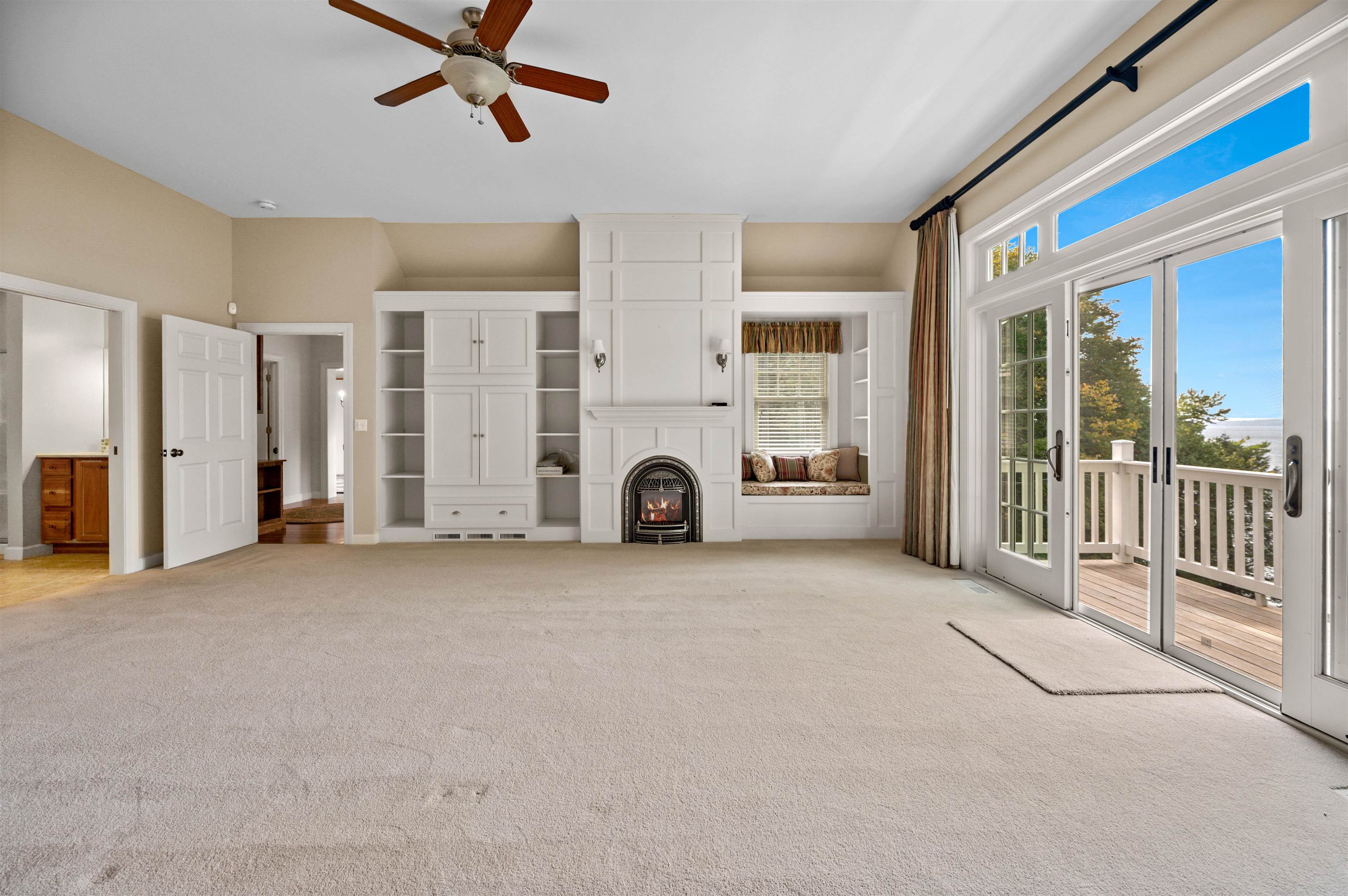 330 Cold Spring Road Milton, VT 05468 - Photo 40 of 40