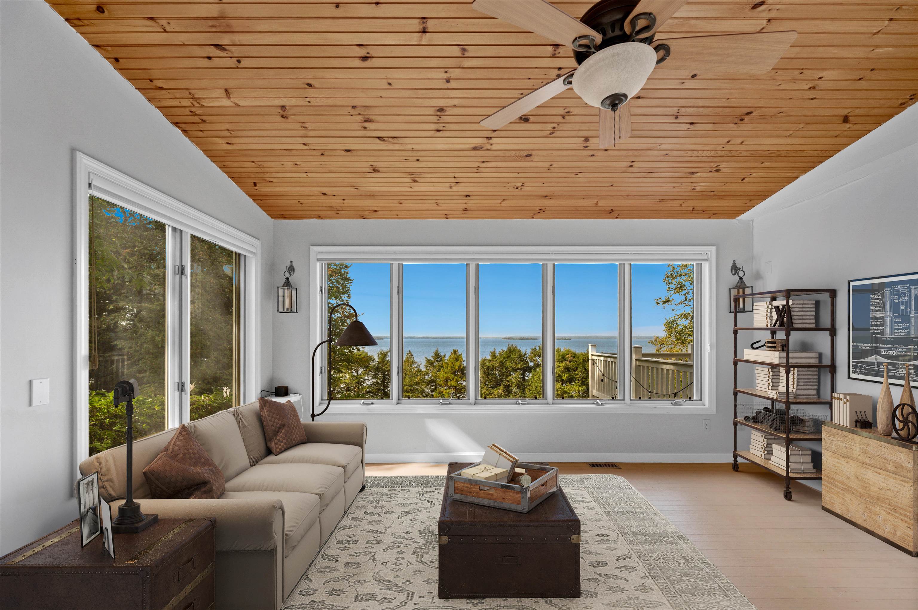 330 Cold Spring Road Milton, VT 05468 - Photo 7 of 40