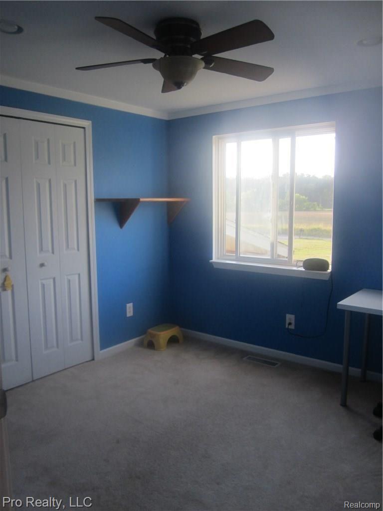 11935 Darling Road Milan, MI 48160 - Photo 41 of 51 IMG_4036.JPG