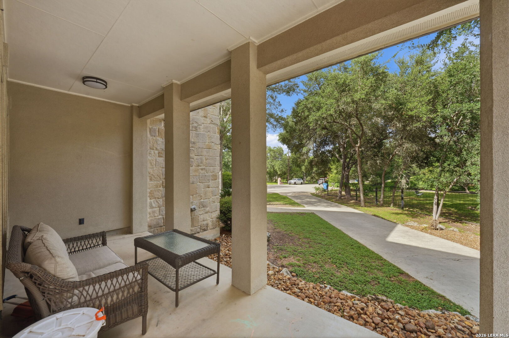 9619 Aster Circle Garden Ridge, TX 78266 - Photo 6 of 66