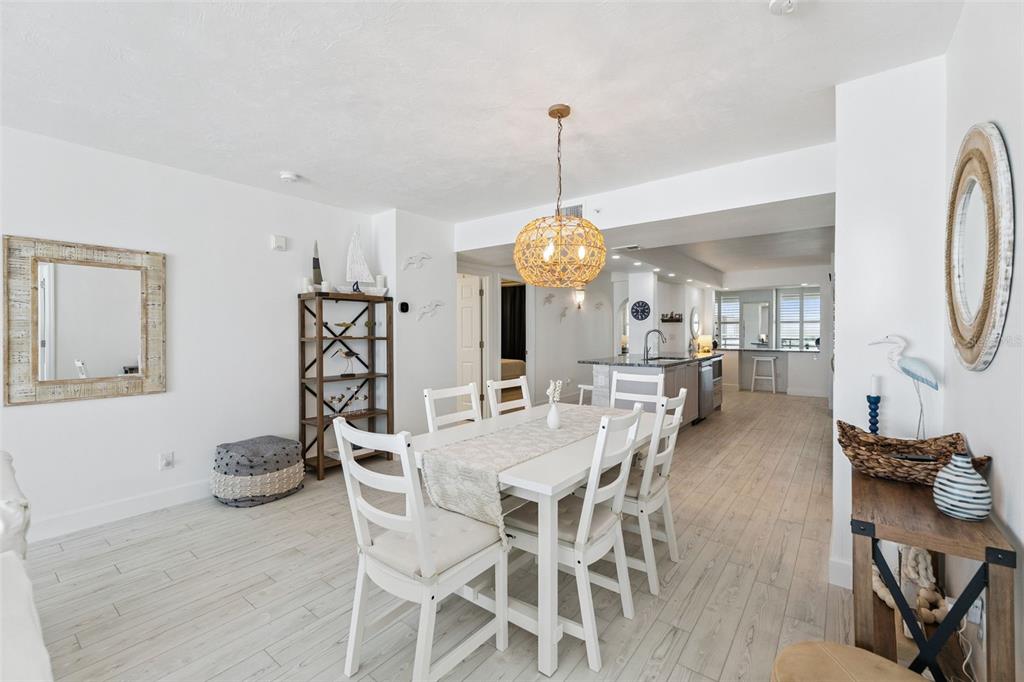 4555 South Atlantic Avenue, Unit 4506 Ponce Inlet, FL 32127 - Photo 23 of 53
