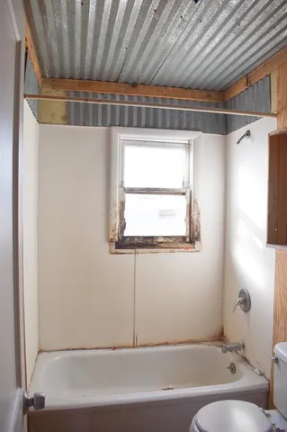 $33,500 | 905 Bee Street, Brady, TX 76825