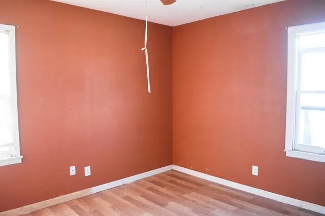 $33,500 | 905 Bee Street, Brady, TX 76825