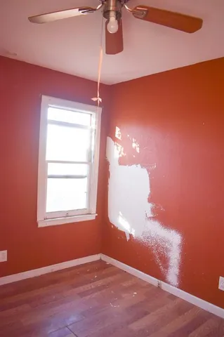 $33,500 | 905 Bee Street, Brady, TX 76825