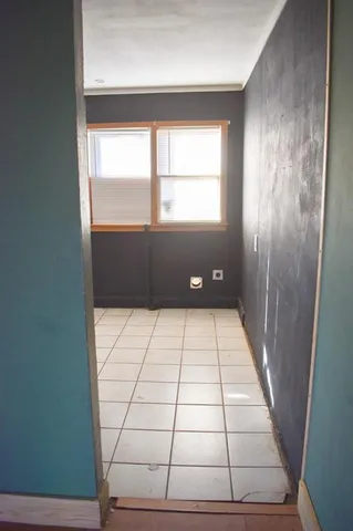 $33,500 | 905 Bee Street, Brady, TX 76825