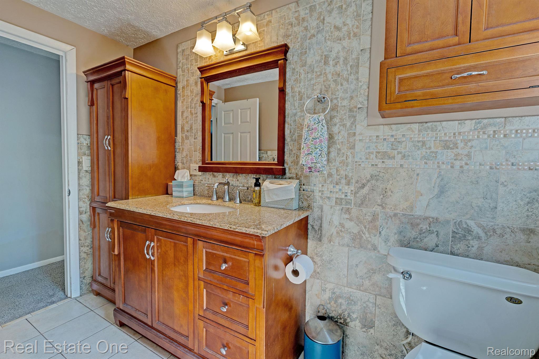 3767 Thomas Road Oxford, MI 48371 - Photo 22 of 40 Gallery Image 22