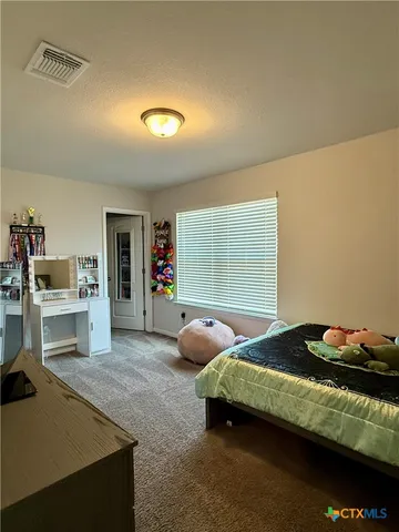 $375,000 | 1540 Cobble Hill, Temple, TX 76502