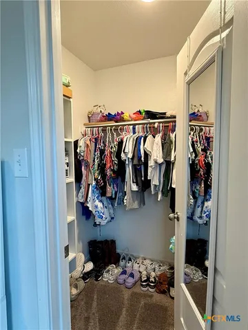 $375,000 | 1540 Cobble Hill, Temple, TX 76502