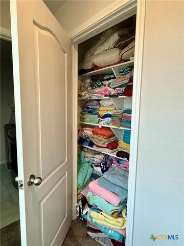 $375,000 | 1540 Cobble Hill, Temple, TX 76502