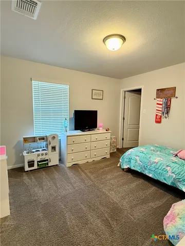 $375,000 | 1540 Cobble Hill, Temple, TX 76502