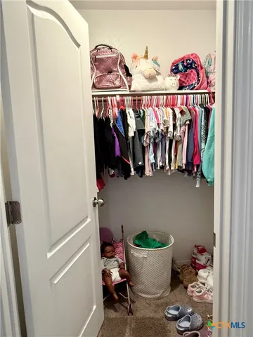 $375,000 | 1540 Cobble Hill, Temple, TX 76502