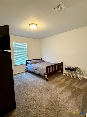 $375,000 | 1540 Cobble Hill, Temple, TX 76502