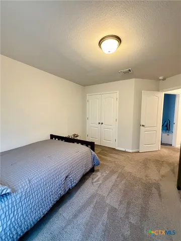 $375,000 | 1540 Cobble Hill, Temple, TX 76502