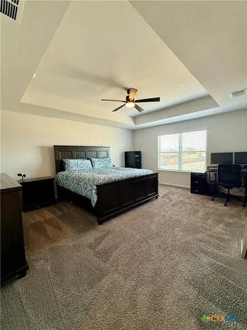 $375,000 | 1540 Cobble Hill, Temple, TX 76502