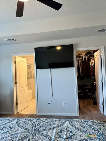 $375,000 | 1540 Cobble Hill, Temple, TX 76502