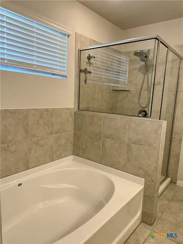 $375,000 | 1540 Cobble Hill, Temple, TX 76502