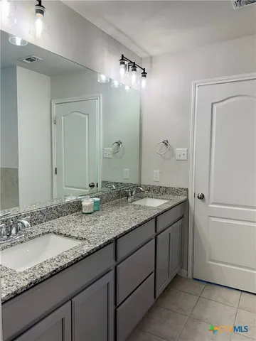 $375,000 | 1540 Cobble Hill, Temple, TX 76502