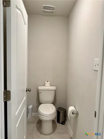 $375,000 | 1540 Cobble Hill, Temple, TX 76502