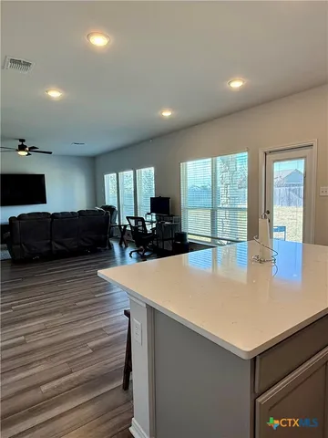 $375,000 | 1540 Cobble Hill, Temple, TX 76502