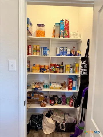 $375,000 | 1540 Cobble Hill, Temple, TX 76502