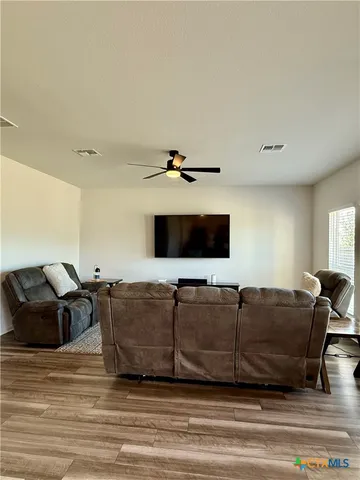 $375,000 | 1540 Cobble Hill, Temple, TX 76502