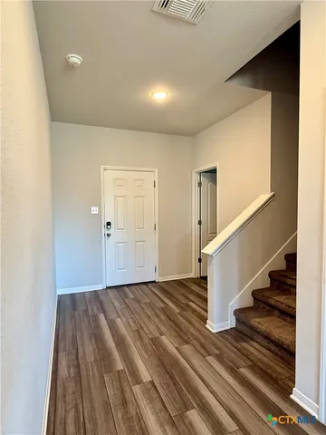 $375,000 | 1540 Cobble Hill, Temple, TX 76502