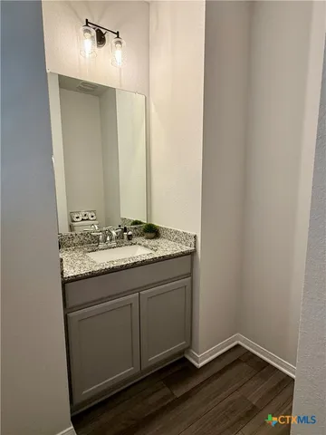 $375,000 | 1540 Cobble Hill, Temple, TX 76502