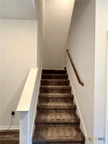 $375,000 | 1540 Cobble Hill, Temple, TX 76502