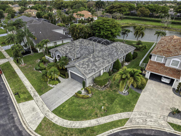 12605 Torbay Drive Boca Raton, FL 33428 - Photo 77 of 86 27 Exit (4)