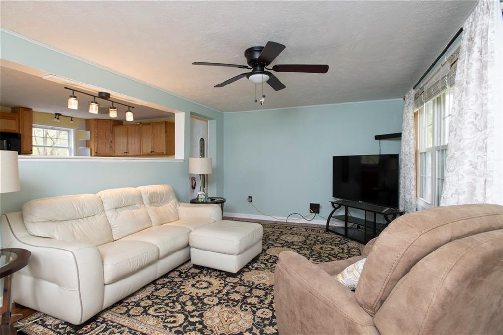 1611 Oneida Valley Road Chicora, PA 16025 - Photo 2 of 50