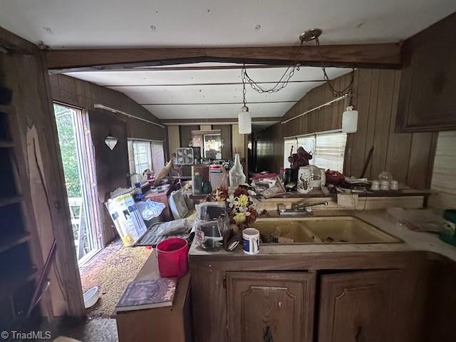 4115 Busbee Road Seagrove, NC 27341 - Photo 24 of 37