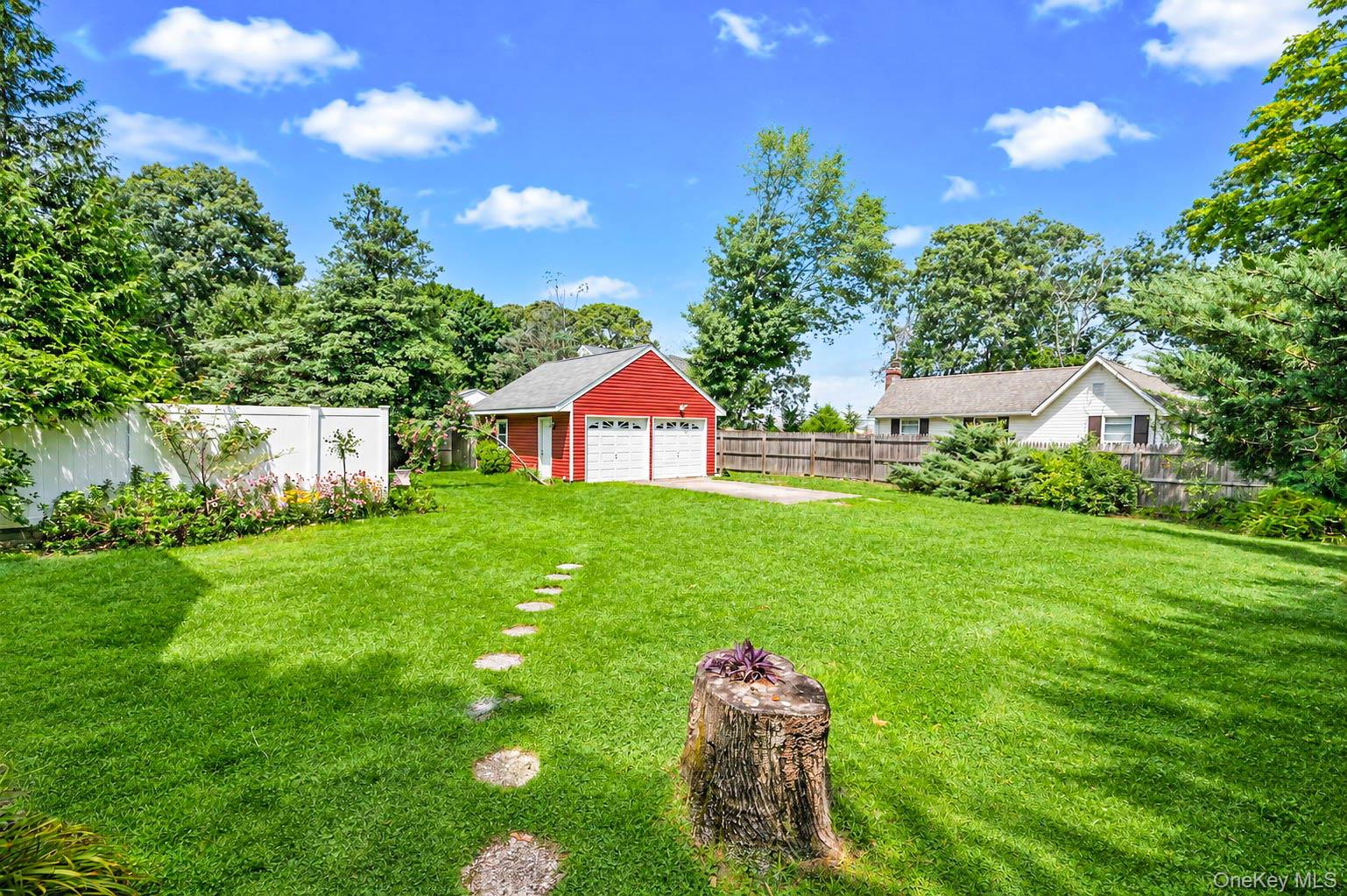 45 Reeves Road Center Moriches, NY 11934 - Photo 26 of 30 Gallery Image 26