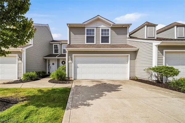 $224,900 | 988 Tradewinds Cove, Painesville, OH 44077