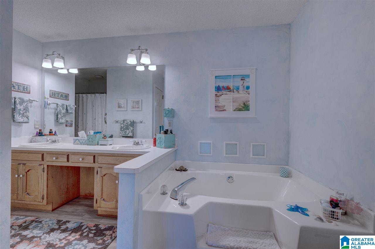 104 Acorn Circle Alabaster, AL 35007 - Photo 24 of 40