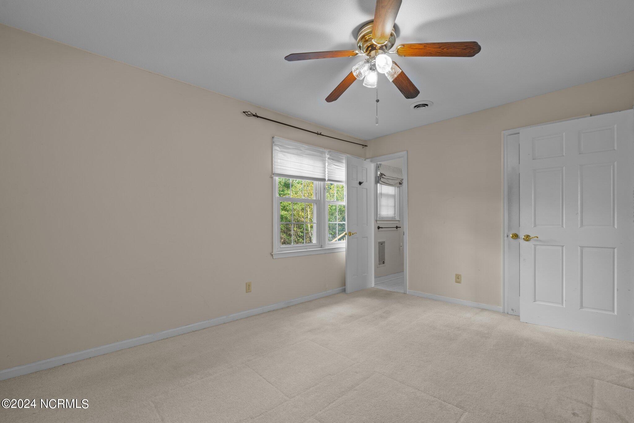 78 Sanders Road Sanford, NC 27332 - Photo 26 of 38 29-web-or-mls-DSC02093