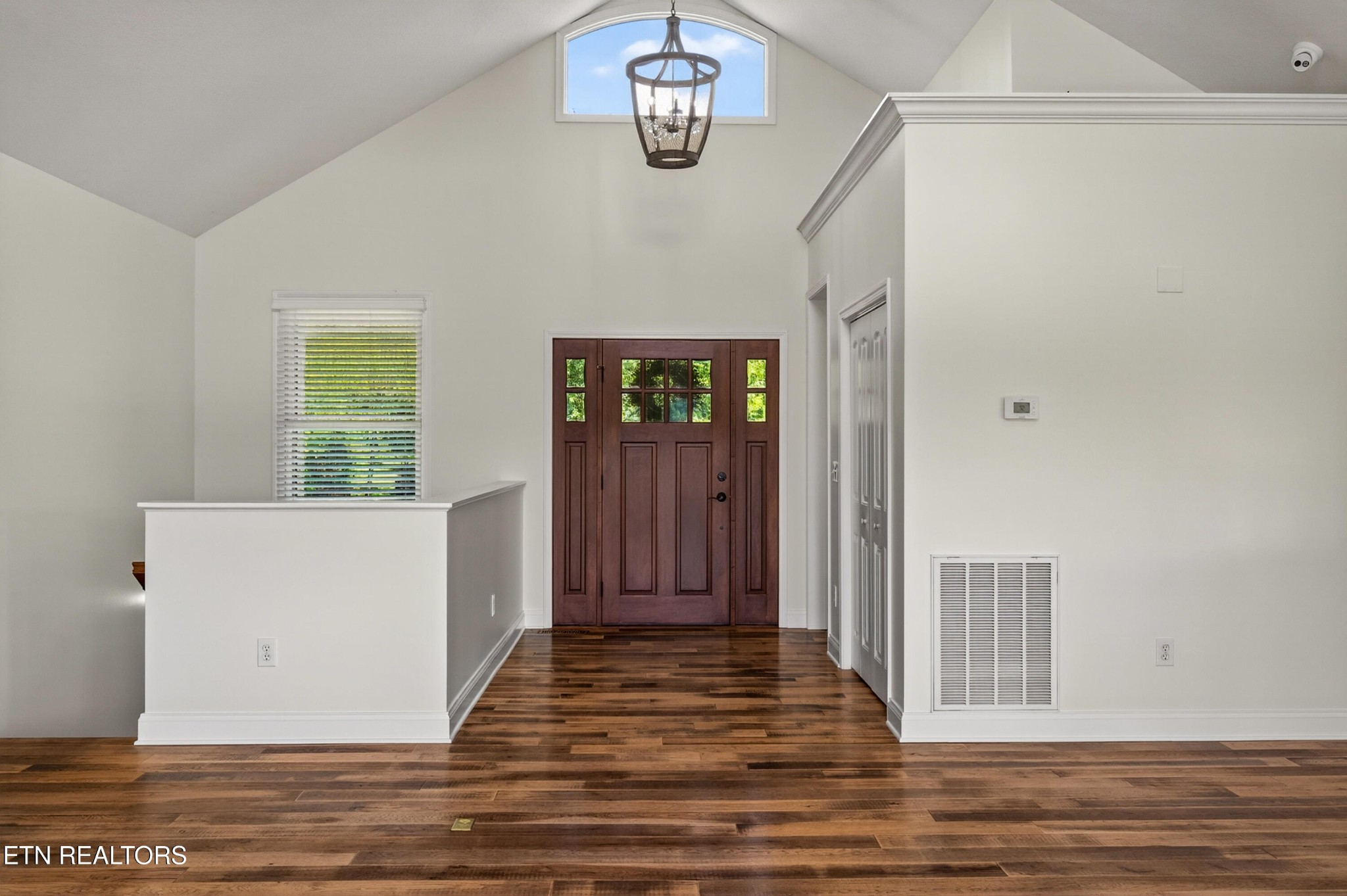2655 Boston Chase Road Kodak, TN 37764 - Photo 16 of 60 Gallery Image 16