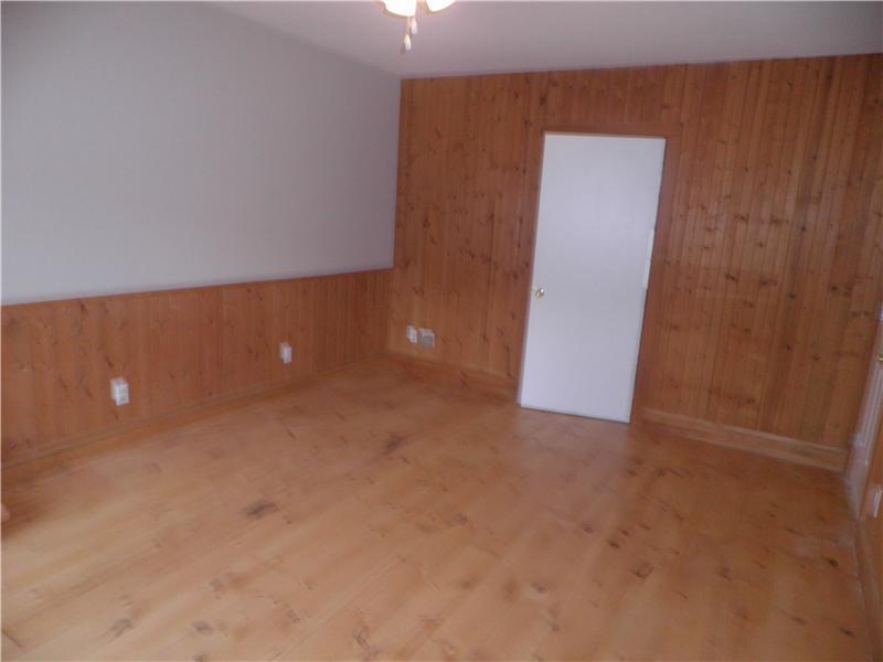 326 Middle Road Falmouth, ME 04105 - Photo 7 of 11 Family Room.