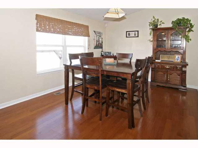 1380 Blue Ridge Lane Brownsburg, IN 46112 - Photo 3 of 12 Gallery Image 3