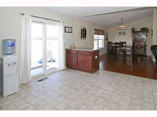 1380 Blue Ridge Lane Brownsburg, IN 46112 - Photo 5 of 12 Gallery Image 5
