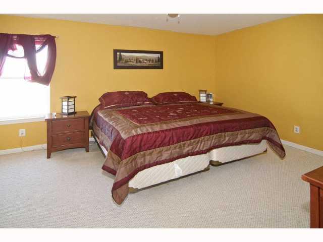 1380 Blue Ridge Lane Brownsburg, IN 46112 - Photo 6 of 12 Gallery Image 6