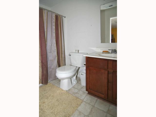 1380 Blue Ridge Lane Brownsburg, IN 46112 - Photo 7 of 12 Gallery Image 7
